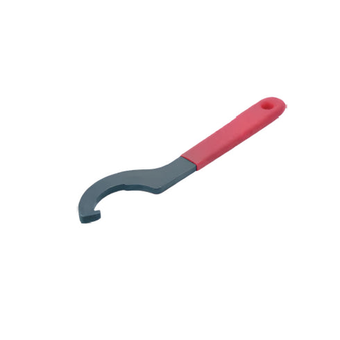 Wrenches for Taper Holders